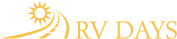 RV Days Logo